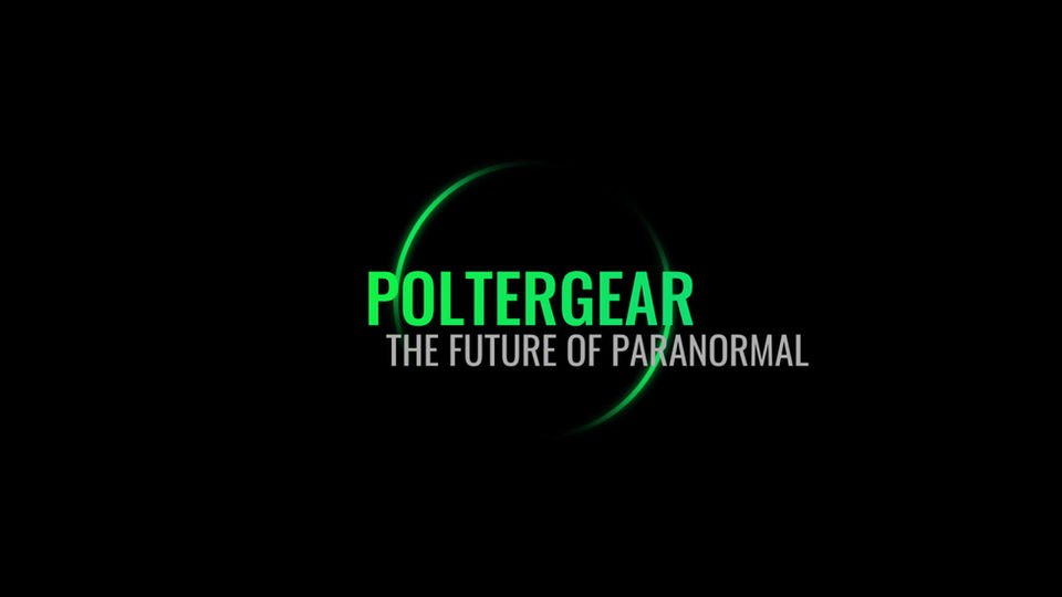 Poltergear
